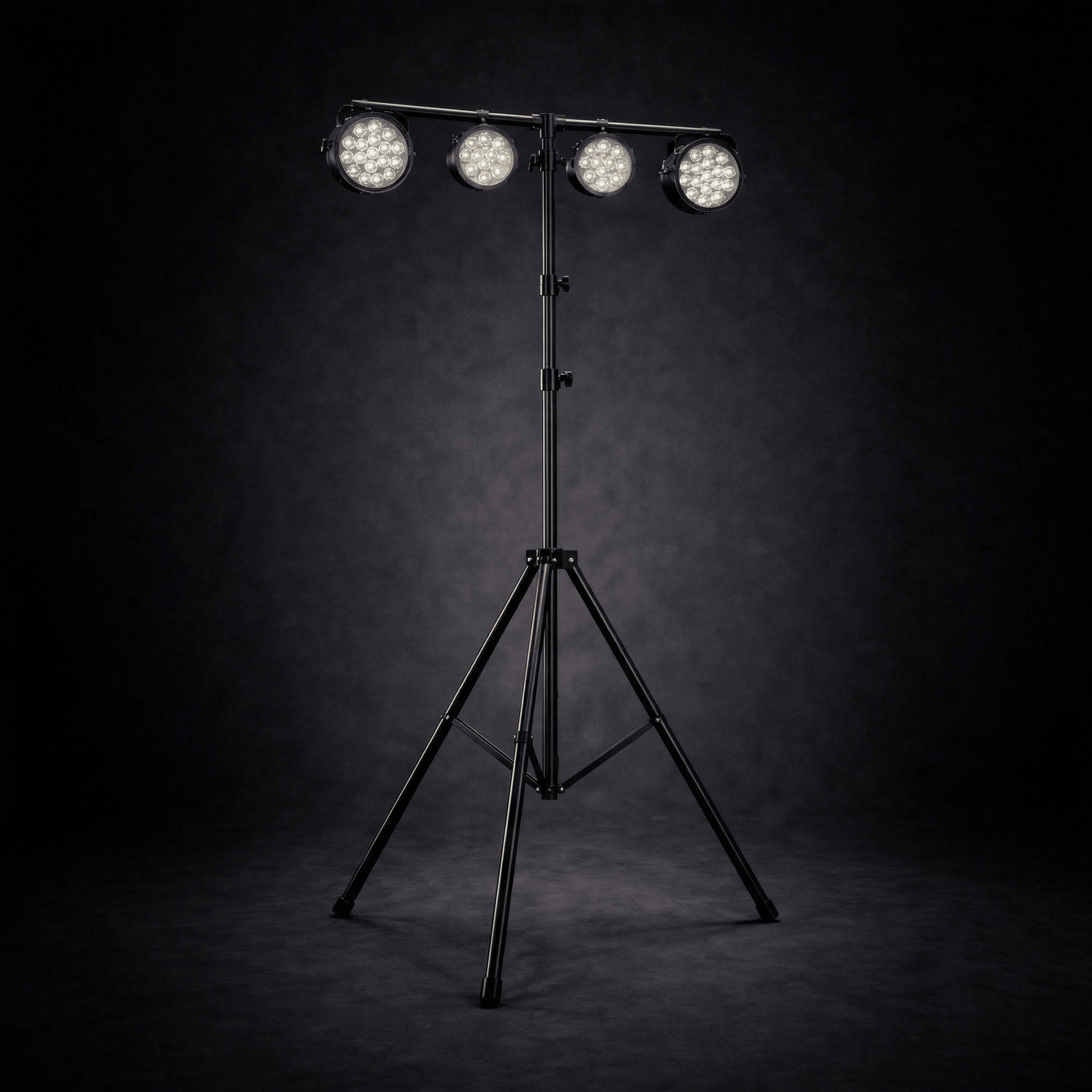 LichtTower 4